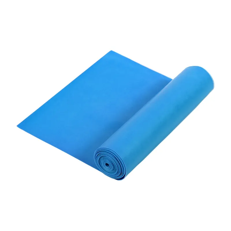 Ledomoda Resistance Bands-26