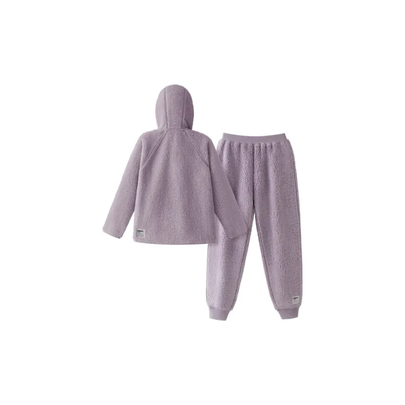 BANANA IN Men Pajama Sets-6