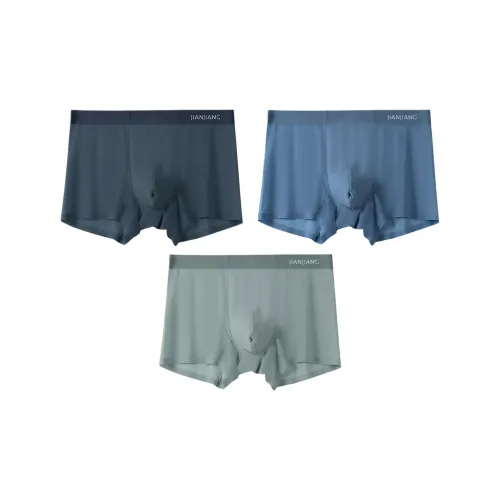Master Men Underpants