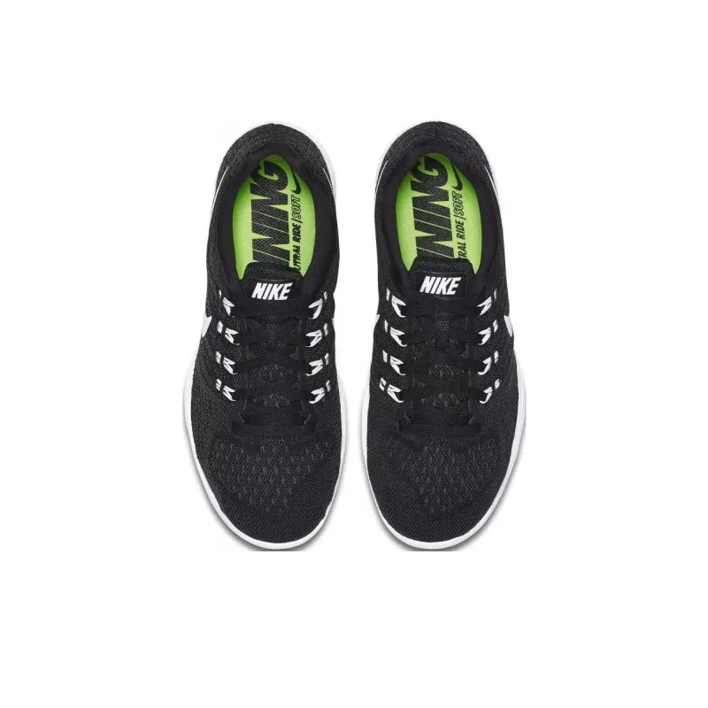 Nike LunarTempo Kids' Running Shoes Grade School POIZON