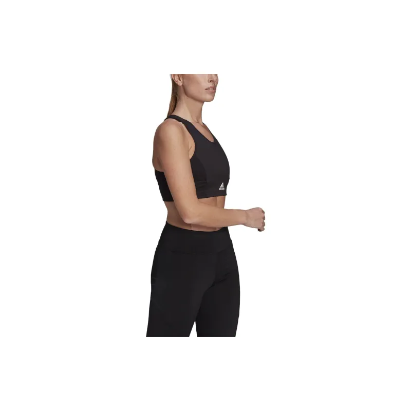Adidas Sports Underwear Women's Black-3