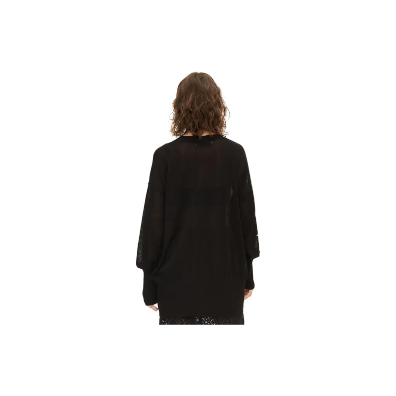 III VIVINIKO Sweaters Women's-1