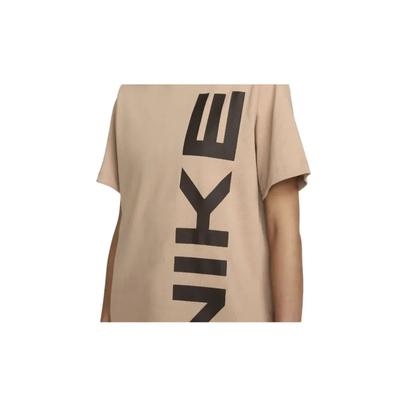 Nike T Shirts Women's Hemp-4