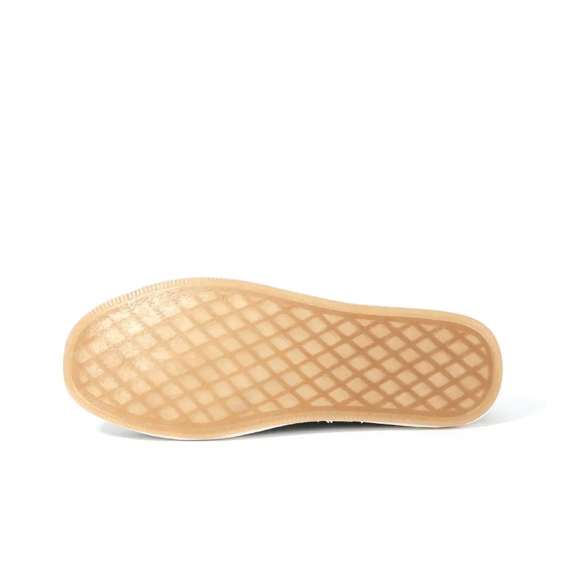 Old Meihua Men's Casual Shoes Men's-4