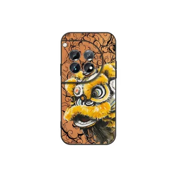 DAHUAXIAN Phone Cases