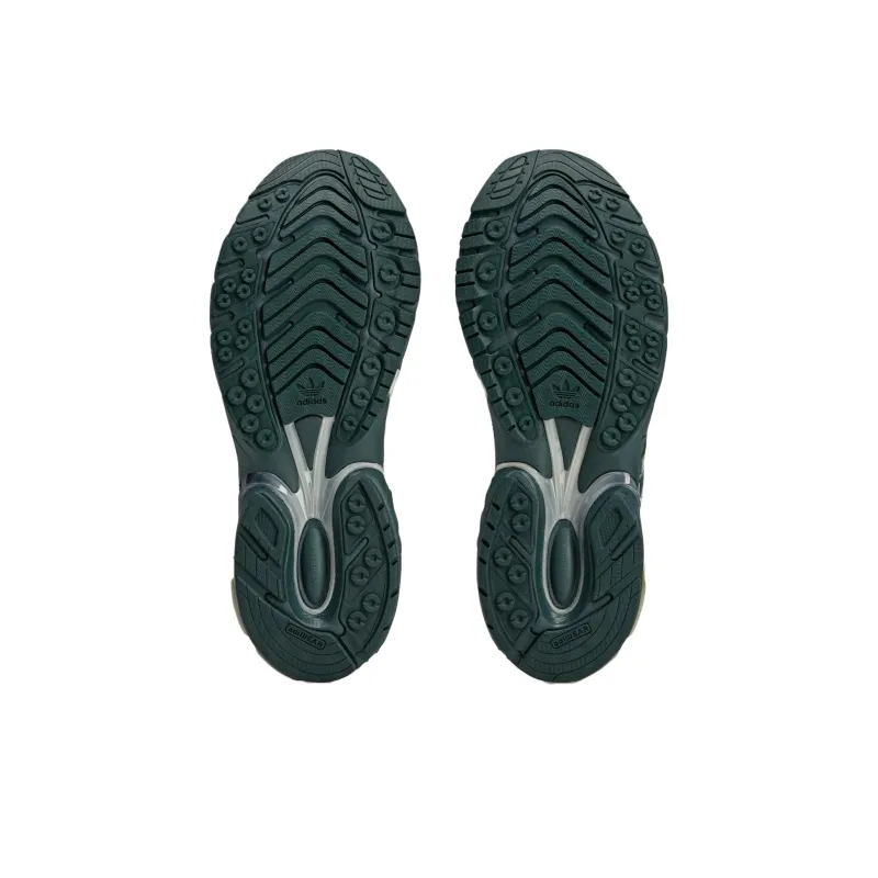 Adidas Adistar Cushion Song For The Mute Shadow Green Bold Onix-4