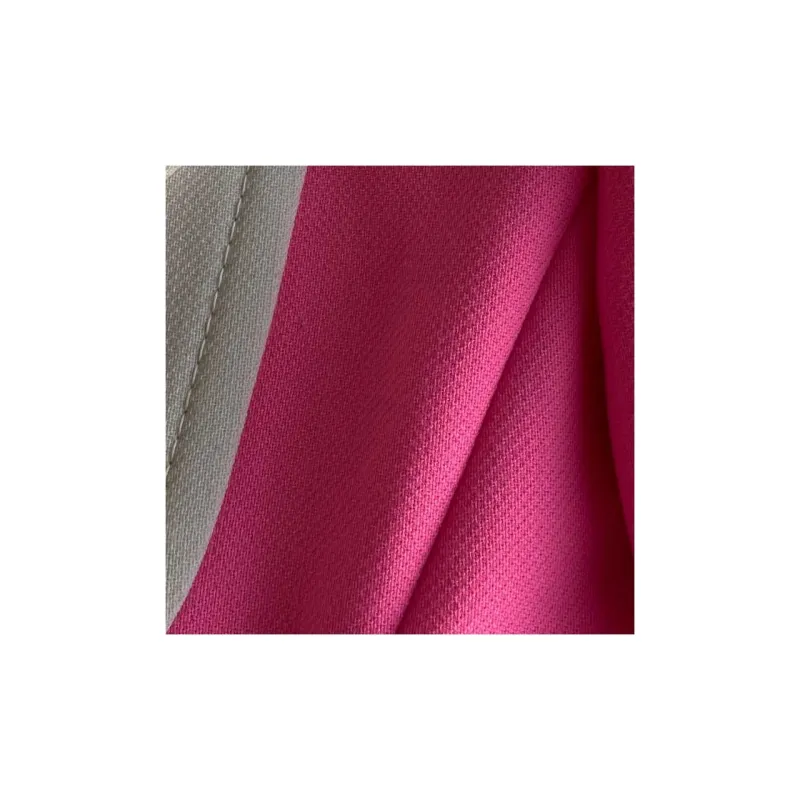 GUCCI Coats Women's Pink-2