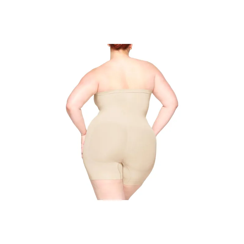 Skims Bodysuits Women's Sand-2