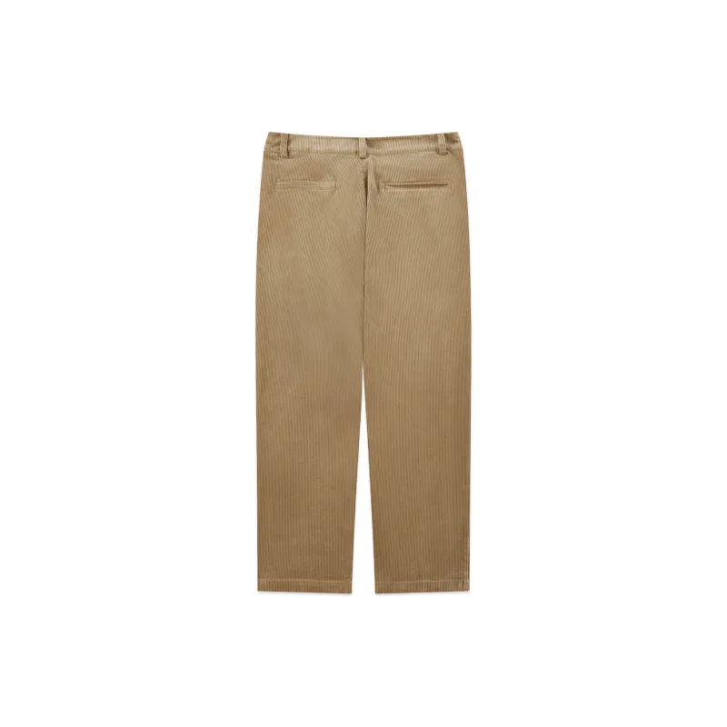 Umbro Knitted Sweatpants Men-1