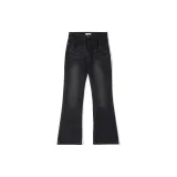 24815 Black Gray