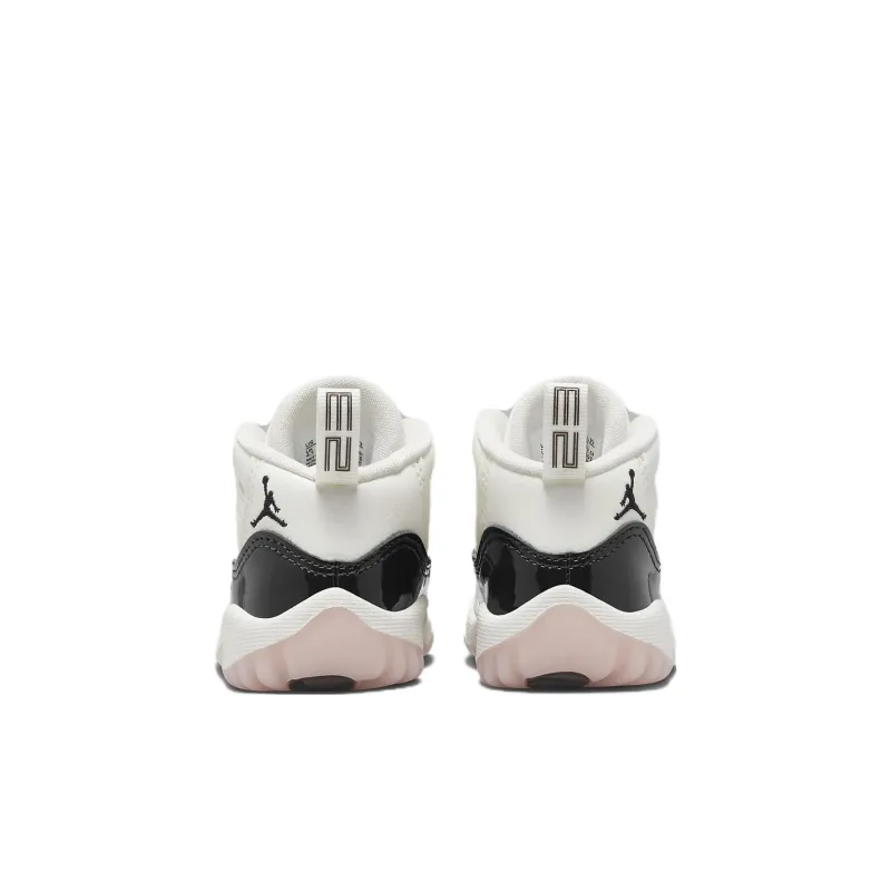 Jordan 11 Retro Neapolitan TD-3