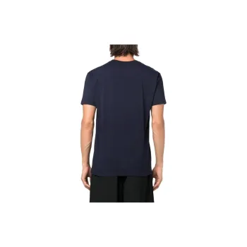 Vivienne Westwood T-Shirt Women's Marine Blue