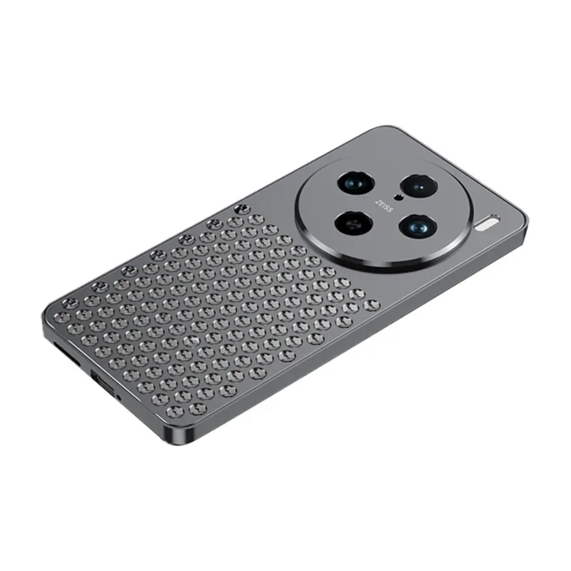SSCP Phone Cases-13
