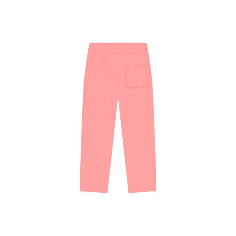 TIP OFF Knitted Sports Pants Unisex-13