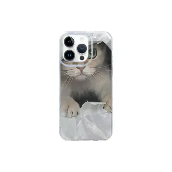 XIANGRIKE Phone Cases
