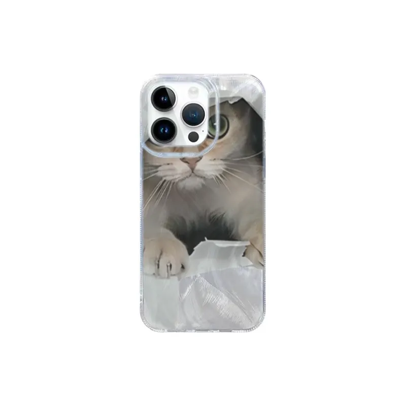 XIANGRIKE Phone Cases-0