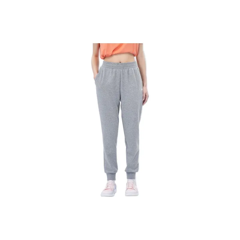 Skechers Casual Pants Women's Medium Heather Gray-2