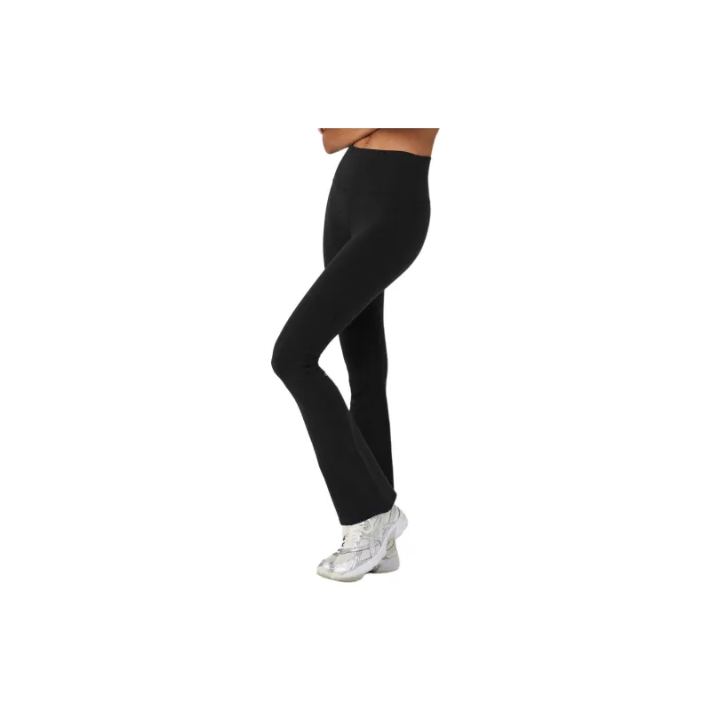 Alo Yoga Airbrush Leggings Women's-7