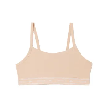 LACOSTE Women's Bras
