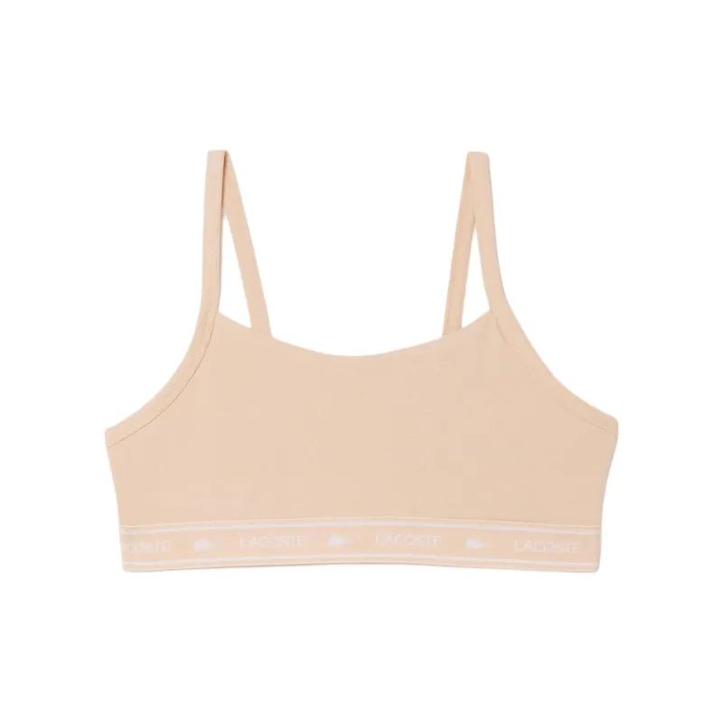LACOSTE Women's Bras-0