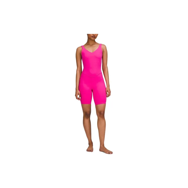 Lululemon Bodysuits Women's-1