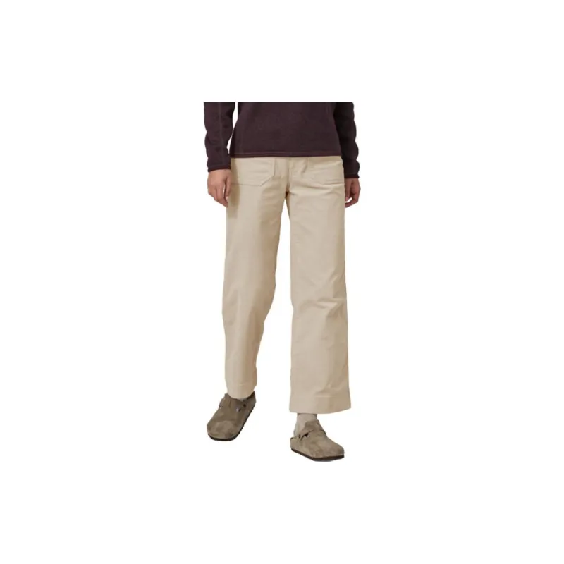 Patagonia Casual Pants Women's-9