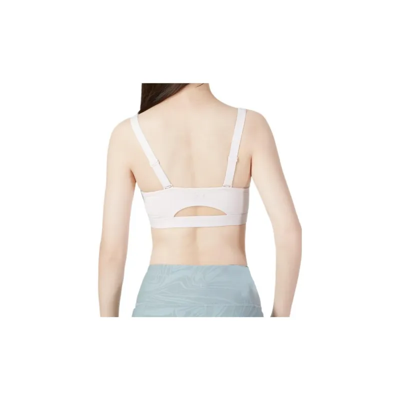 Under Armour SmartForm Sports Underwear Women's Pink-3