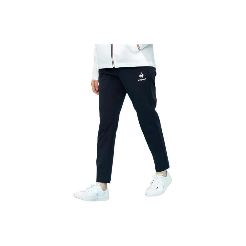 DESCENTE Le Coq Sportif Casual Pants Women's-6