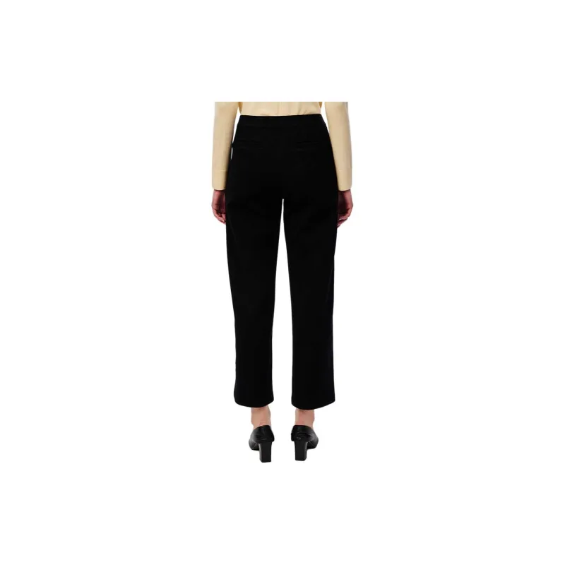 HAZZYS Casual Pants Women's-2