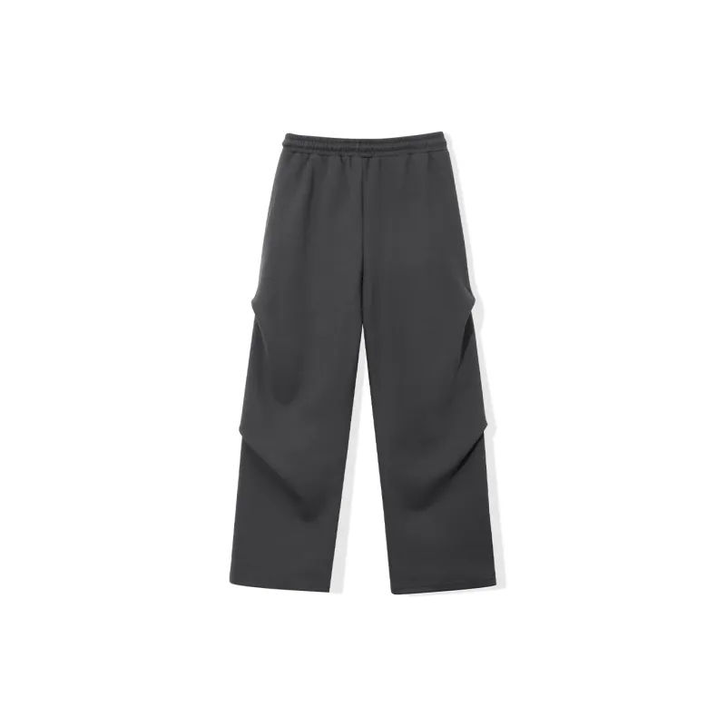ALEXANDRO FRATELLI Casual Pants Men's-3