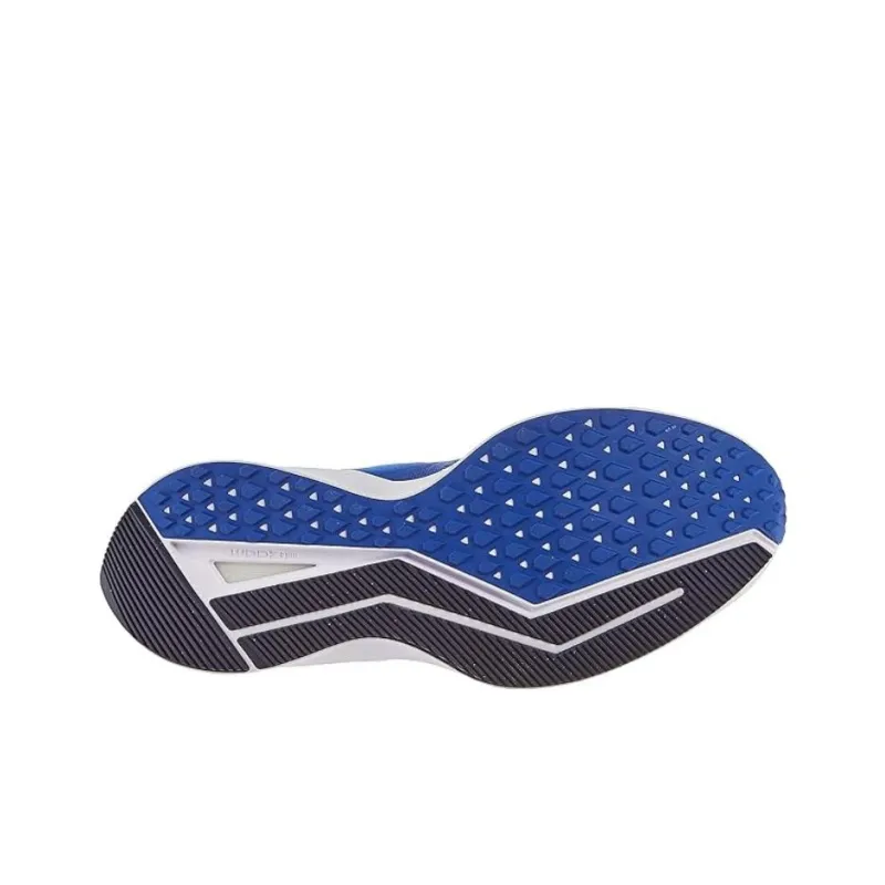 Nike Air Zoom Winflo 6 Game Royal-2
