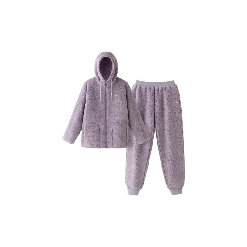 BANANA IN Men Pajama Sets-5