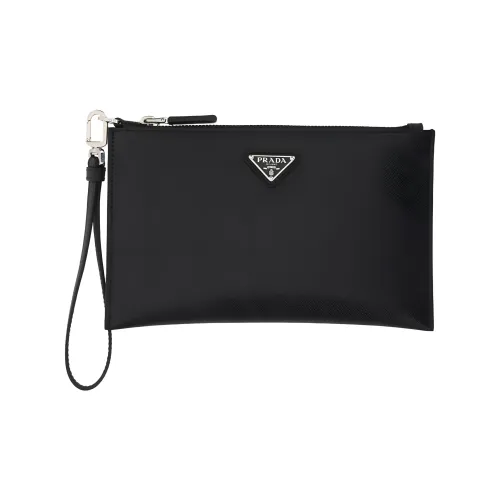 PRADA Clutches