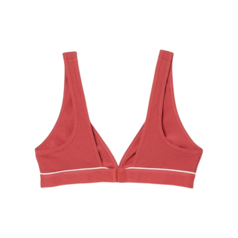LACOSTE Women's Bras-1