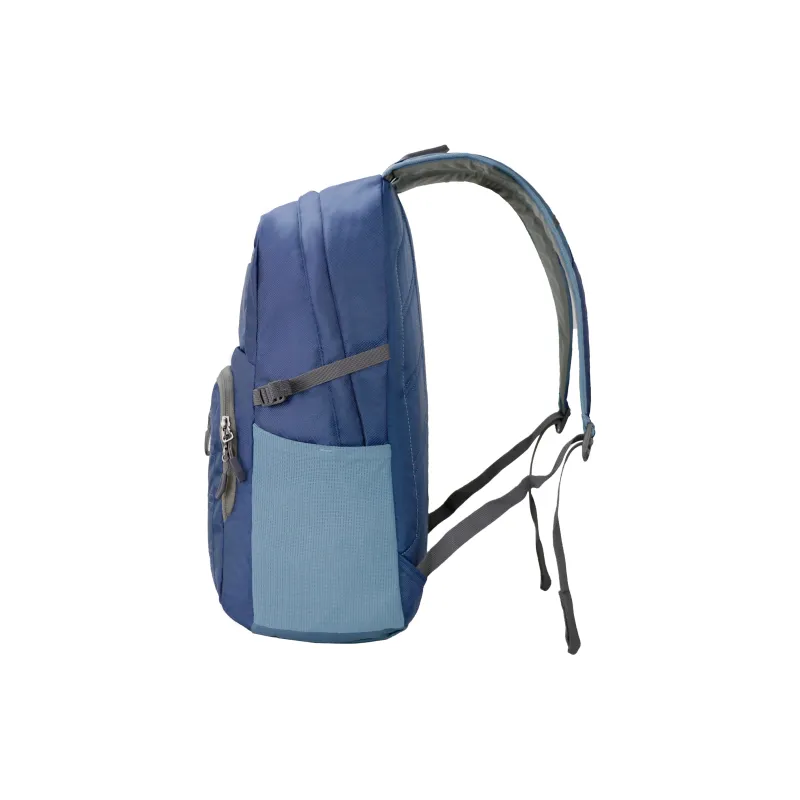 Granite Gear Polyester Backpack Regular Unisex Multicolor-11
