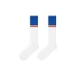 1 Pack (Blue & White)