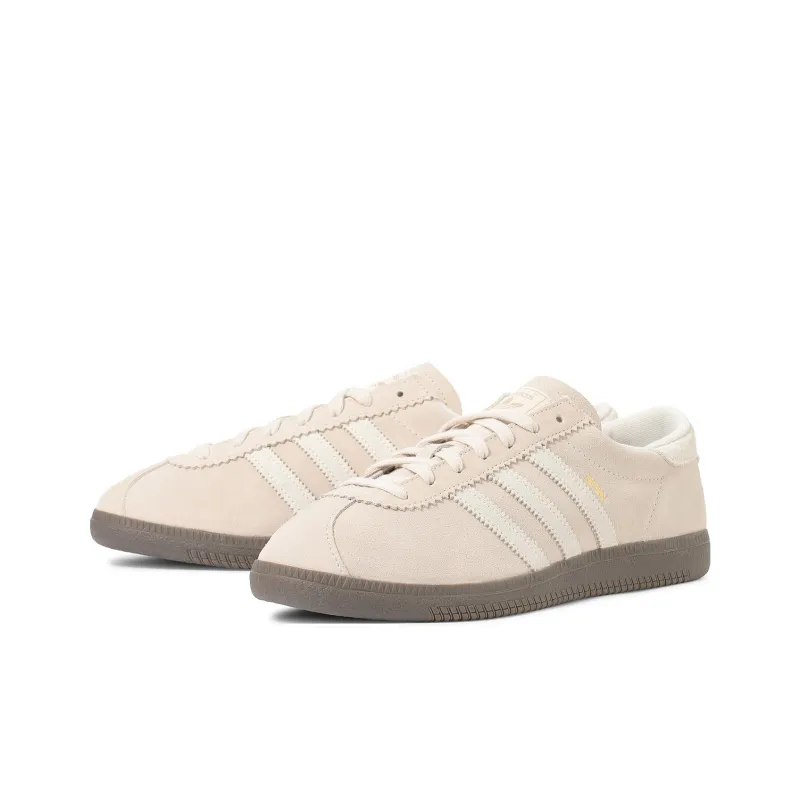 Adidas Bern Wonder White Gum Women's-1