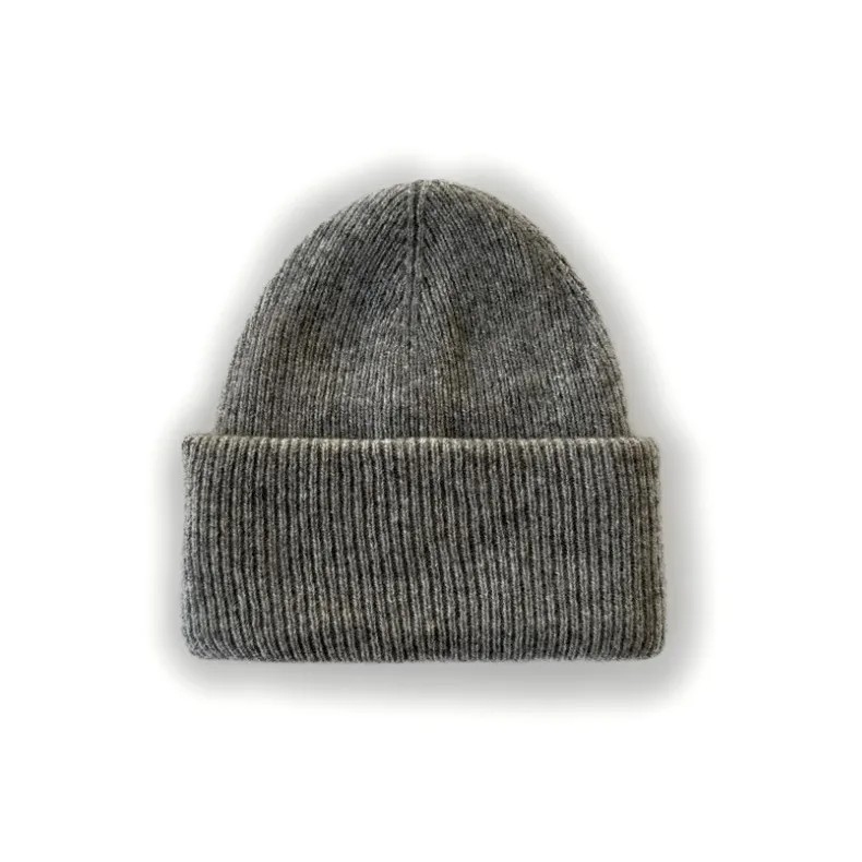 Yamaichi Maru Wool Beanies Unisex-7