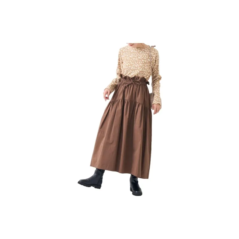 FREAK'S STORE T Shirts Women's Beige-3
