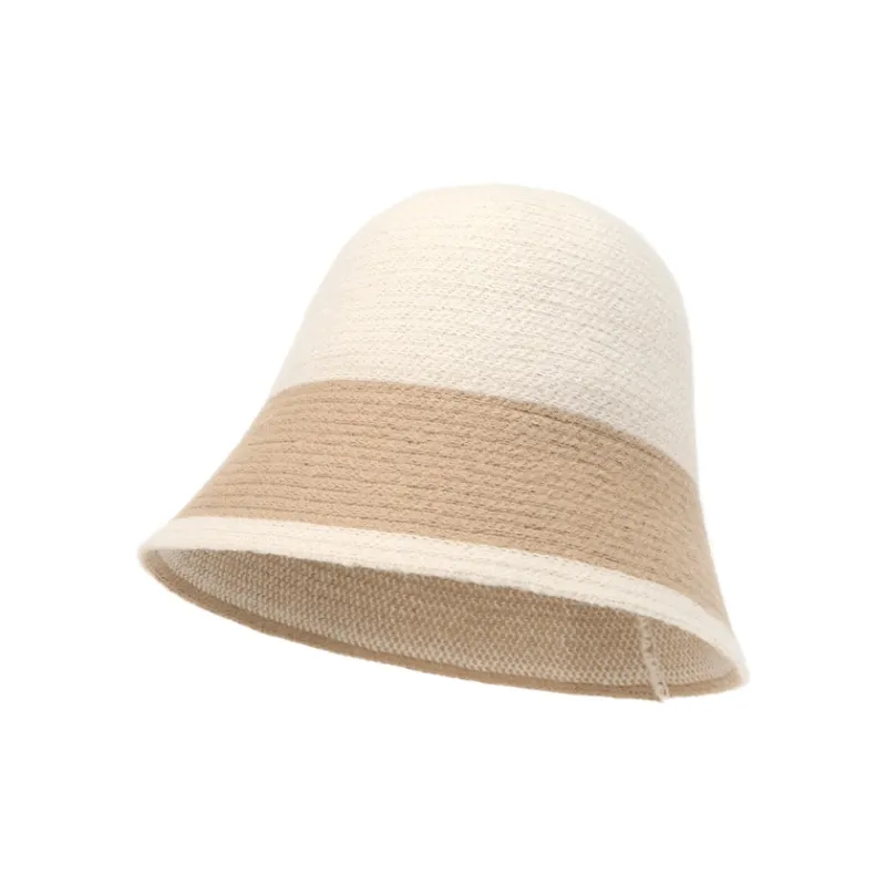 FREE RABBITⅡ Bucket Hats Women's-1