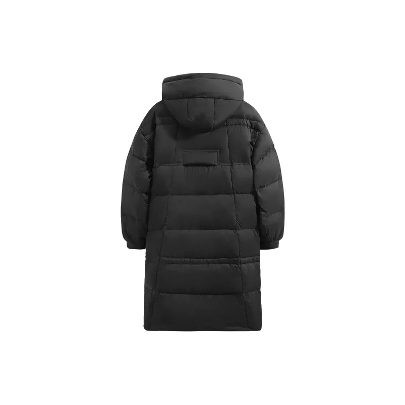 YAYA Down Jackets Women's-7