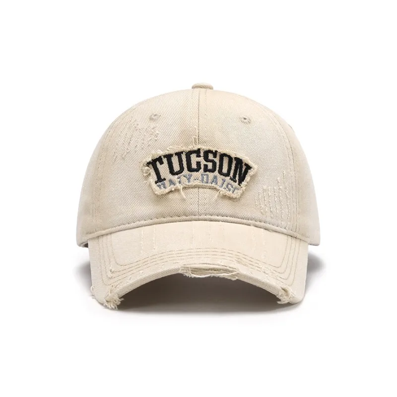 Mulinsen Polyamide Baseball Caps Unisex-8