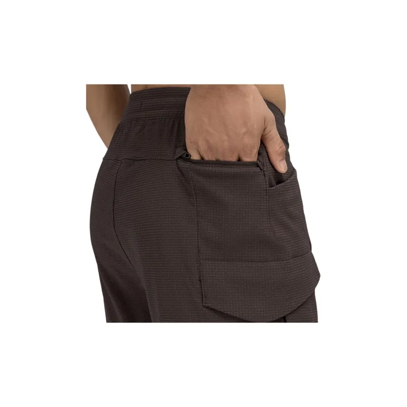 Lululemon FW24 Cargo Pants Men's-3