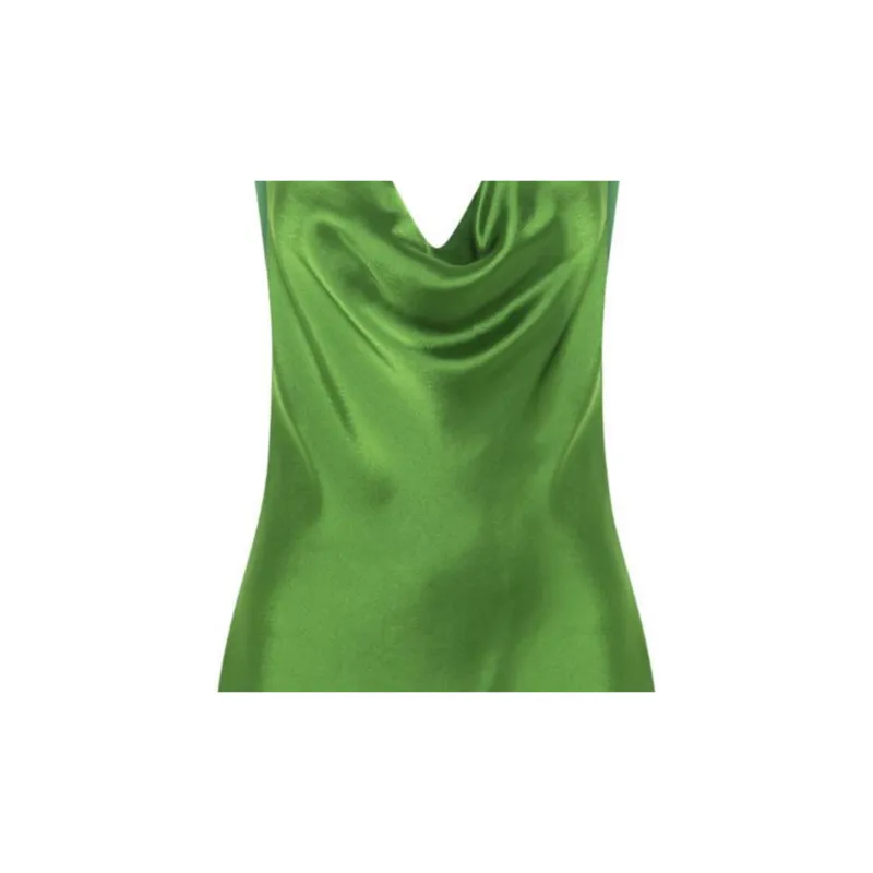 Anna Quan Saskia Mini Dress-5