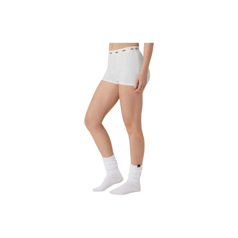 Alo Yoga Shorts Women's-7