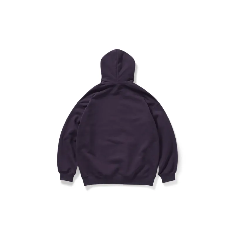 714STREET Sweatshirts Unisex-13