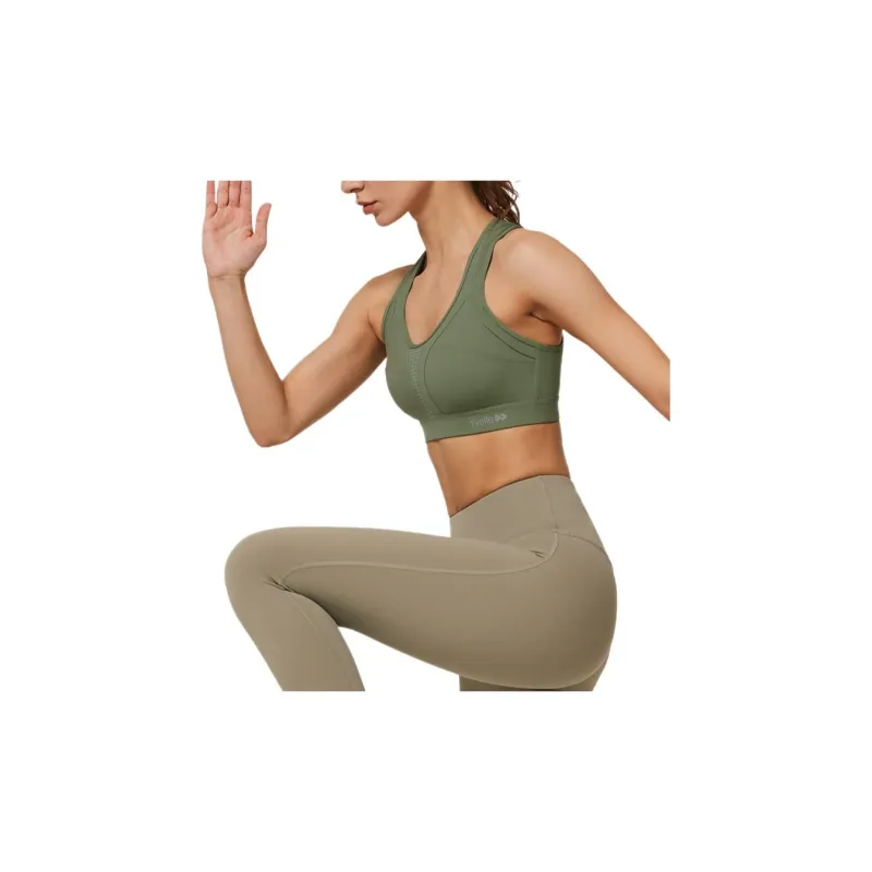 Yvette Sports Underwear Women's-12