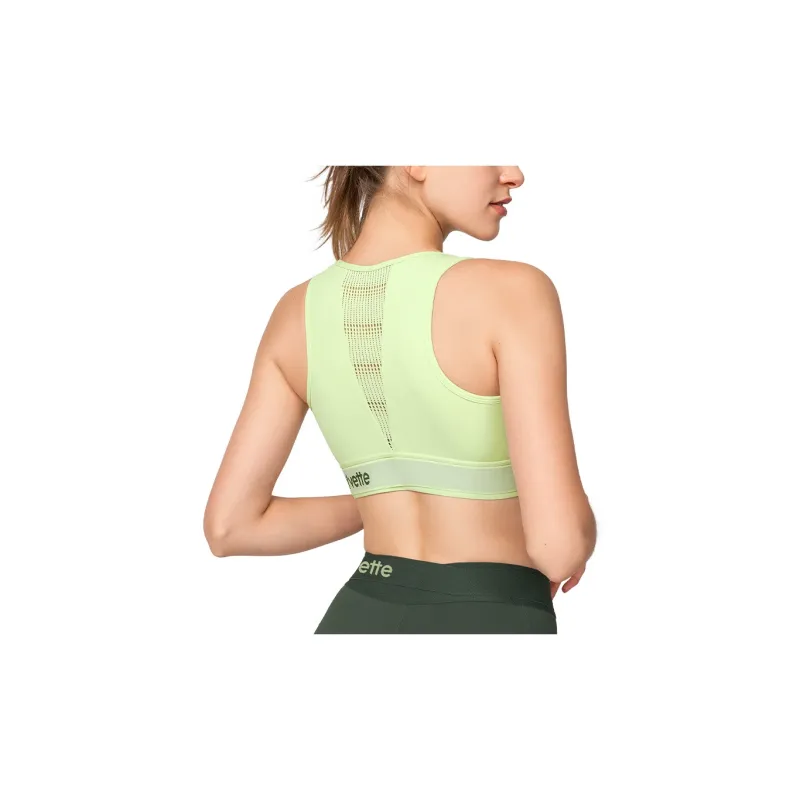 Yvette Sports Underwear Women's-47