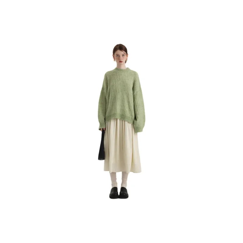 Boutique By Babymoon Knitwear Women's-1
