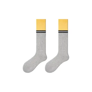 Primeet Knee High Socks Women's 1 Pack